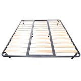 Somiera Trei Zone Quality 220x220 - FARA PICIOARE