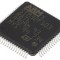 Microcontroler ARM 72MHz LQFP64 2-3,6V 16bit Timere 4