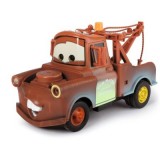 Masinuta rc bucsa, scara 1: 24, cars