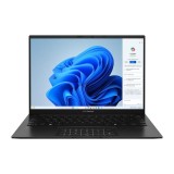 ASUS Zenbook 14 UM3406KA laptop with AMD Ryzen&trade; AI 7 350 processor up to 5.0GHz, 14&#039;&#039;, 3K, OLED, 120Hz, 32GB LPDDR5X RAM, 1TB SSD, AMD Radeon&trade; Graphic