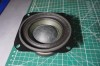Difuzor de medii 8ohmi, 41-80 W, Difuzoare bass