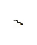 Flex Power OnePlus One, Banda Butoane, Cablu Alimentare, Piesa Schimb Originala