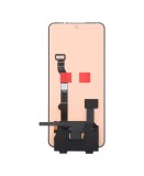 Ecran LCD Display Nothing CMF Phone 2 Pro