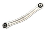 Brat Suspensie Stanga 84598 FDT.804