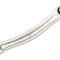 Brat Suspensie Stanga 84598 FDT.804