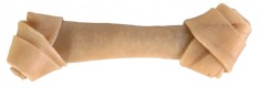 Os Innodat 16 cm 65 g 2653 foto