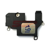 Difuzor Intern iPhone 13 Pro, Sunet Clar, Compatibil Apple, Bulk