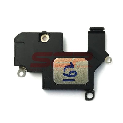 Difuzor iPhone 13 Pro foto