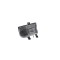 Proiector ceata FIAT PUNTO 176 ALKAR 2901493