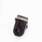 Camera Marsarier BMW Seria 5 F10 (2010-2017) Originala