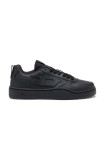 Diesel sneakers din piele S-Ukiyo V2 Low culoarea negru, Y03363-P5576-T8013