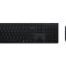 Lenovo Professional Wireless Rechargeable Combo Keyboard and Mouse - Overview