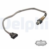 Sonda lambda Infiniti Q30; Nissan Juke, Micra V, Note, NV200 Evalia, NV300, NV300 Sasiu, Qashqai / Qashqai +2 I, Qashqai II SUV, X-Trail III Motor
