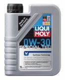 Cumpara ieftin Ulei motor Liqui Moly Special Tec V 0W-30 1 litru