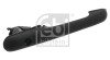 Maner Usa Febi Bilstein Plus 33148 Cromat VW Passat B5 (3B/3BG) 1996-2005 Fata/Spate Dreapta