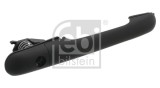 FEBI BILSTEIN 33148 febi Plus maner usa