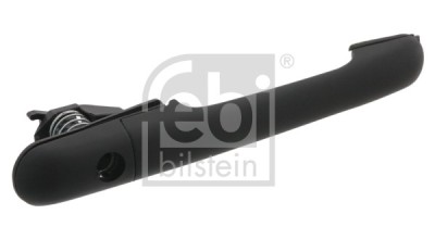FEBI BILSTEIN 33148 febi Plus maner usa foto