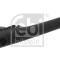 FEBI BILSTEIN 33148 febi Plus maner usa