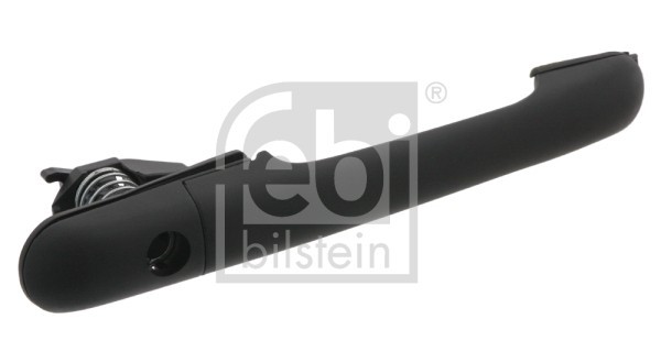 FEBI BILSTEIN 33148 febi Plus maner usa
