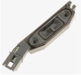 Senzor pentru masina de spalat vase SIEMENS iQ300 SR536S00ID 00630627.