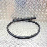 Garnitura ușă dreapta față FORD USA MUSTANG Coupe 2019 OEM: FR3B-6320708,FR3B-63207-08