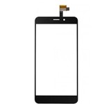 Touchscreen UMI Super Negru - Display Telefon, Componenta de Inlocuire