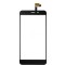 Touchscreen UMI Super, Black