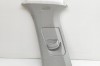 Ornament st&acirc;lp B st&acirc;nga SKODA SUPERB III 3V3 2018 OEM: Hatchback | 26304597