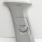 Ornament st&acirc;lp B st&acirc;nga SKODA SUPERB III 3V3 2018 OEM: Hatchback | 26304597