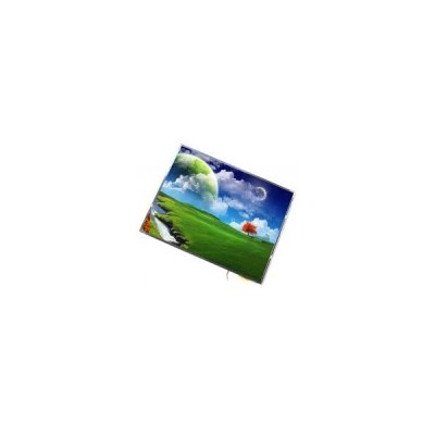 Display laptop Fujitsu 10.1 WXGA Glossy LED foto
