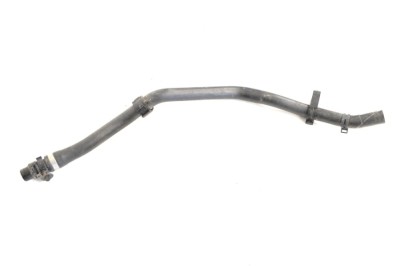 Furtun de lichid de răcire BMW X4 F26 2017 OEM: 9208184 12220093 foto