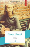 Eva - Simon Liberati