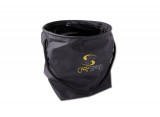 Bac Nada Pliabil Carp Spirit Foldable Bucket, 6L