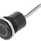 Comutator Capacitiv SPST-NO 12V IP68