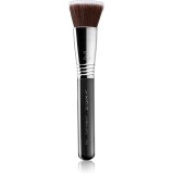 Sigma Beauty Face F80 Flat Kabuki&trade; perie kabuki plată 1 buc