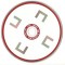 icon 2