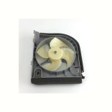 Tavă gheață pentru frigider SAMSUNG DA97-13501D DA97-13501C Original