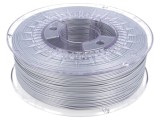 Filament PLA 1,75mm Aluminiu 1kg