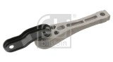 FEBI BILSTEIN 31958 Suport motor