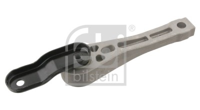 FEBI BILSTEIN 31958 Suport motor foto