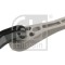 FEBI BILSTEIN 31958 Suport motor