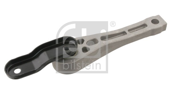 FEBI BILSTEIN 31958 Suport motor