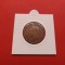 Marea Britanie / Anglia / Regatul Unit Half Penny 1943
