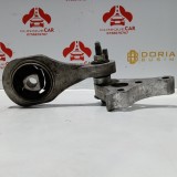 Cumpara ieftin Suport motor Alfa Romeo Giulietta 1.4-1.6 Jtd