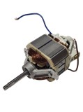 Motor electric Worcraft VB30-45, piesa 27 pentru reparatie si inlocuire