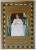 PREDICA DE FOC , MARGARITARE DUHOVNICESTI DIN PREDICILE PARINTELUI GABRIEL NICU , ANII '2000