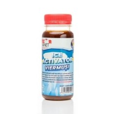Aditiv Senzor Viermusi Ice Activator 150 Ml foto