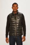 Pepe Jeans - Vesta Joe