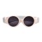 Ochelari de soare Beaba 0-9 luni Chalk Pink