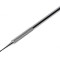 Răzuitor Oțel Inoxidabil 150mm